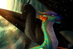 New Deathbringer Quizzes