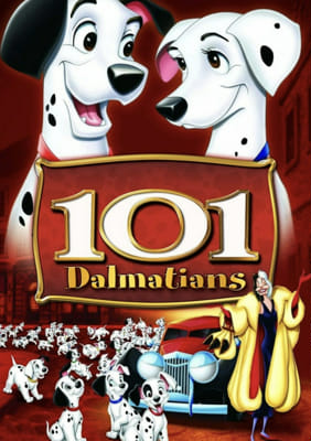 What’s your Hunger Games district? - Quiz | Quotev