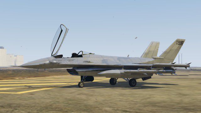 Do you know GTA 5? - Quiz | Quotev