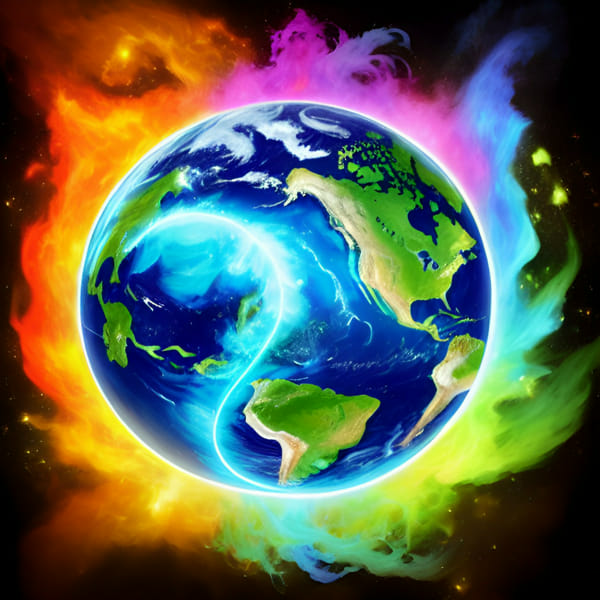 What Elemental Power Do You Have? Quiz Quotev