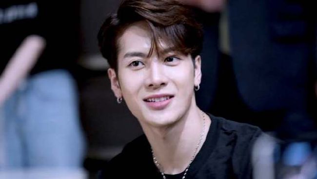 Jackson Wang “Ridden Like A Horse” On A Variety Show & His Fans Are Furious  - TODAY