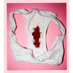 When Will My Period Start Quizzes | Quotev