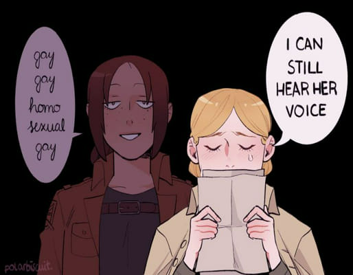 attack on titan kin quiz Quiz