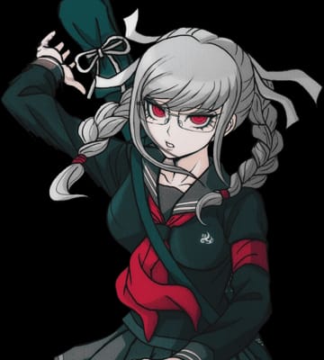 Peko Pekoyama Hentai