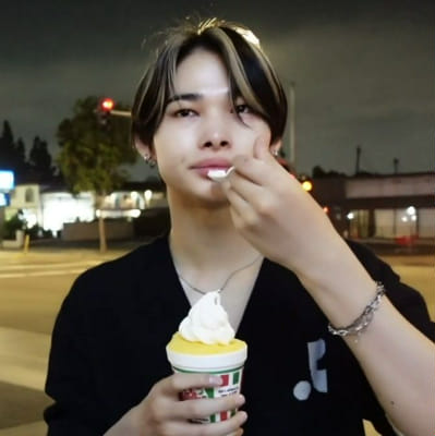 create ur own kpop mv + get a kpop group - Quiz | Quotev