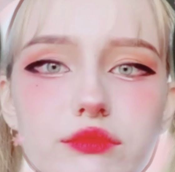 Are you a Koreaboo? Quiz Quotev