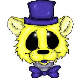 Fnaf 4 clickable quiz - By Jakobecobb9