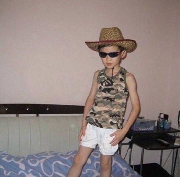 Are you a koreaboo? Quiz Quotev