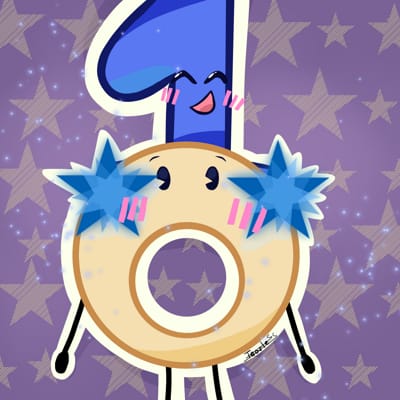 Hm... Onenut? Better is One Nut. :P