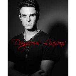 Nathaniel Buzolic (Kol Mikaelson), pehtrova