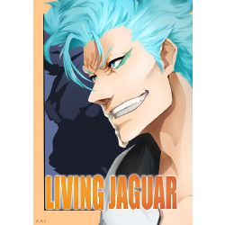 Bleach (Male Hollow Reader) - (Y/N)'s Fraccion Info - Wattpad