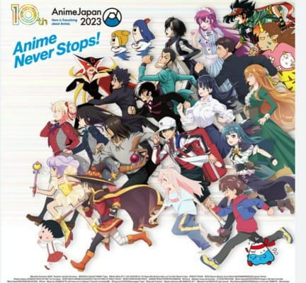 PAPERS | Aesthetic anime, Anime scenery, Anime scenery wallpaper