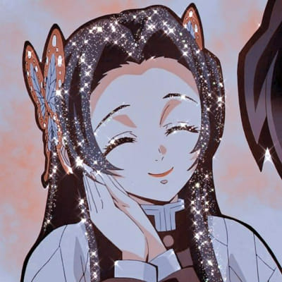 pick some pictures and i will give you an demon slayer boyfriend uwu - Quiz
