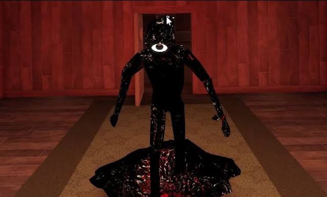 ScARy RoBlOX MonStER DoOrS ImAgE : r/scaryeddie