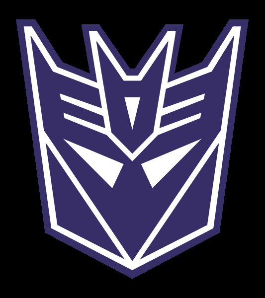 Which Seeker are you? [Transformers] Quiz Quotev
