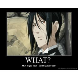 Grell Sutcliff Quizzes