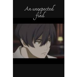 USED) Doujinshi - 91 Days / Avilio Bruno (Peaceful Family) / Eryo Branch