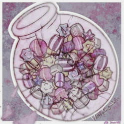 Secret - Quiz | Quotev