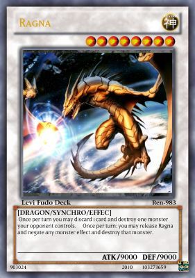 Yu-Gi-Oh! OC cards | Quotev Yu-Gi-Oh! OC cards | Quotev
