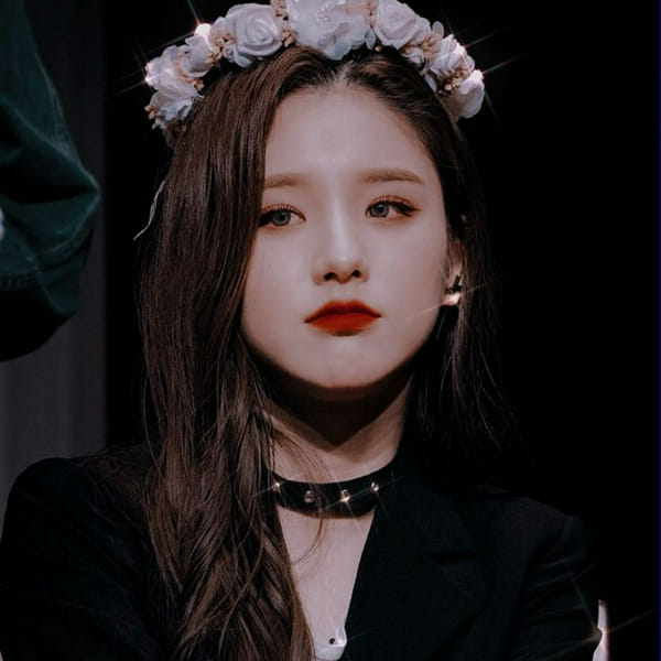 Your Kpop Life (part 2 debut) Quiz Quotev