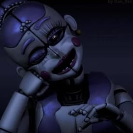 3 Random FNaF Facts!