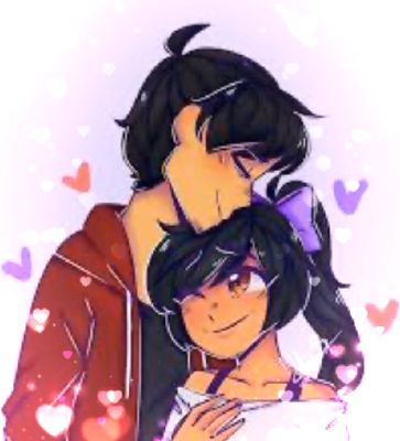 Ship it or Rip it? ( Aphmau version) - Survey | Quotev