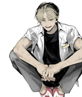 Create Your Webtoon Quiz Quotev