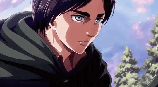 write-a-letter-to-eren-quiz-quotev