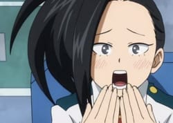 momo yaoyorozu russian nesting dolls