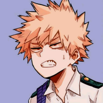 Your Original BNHA Quirk - Quiz | Quotev