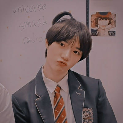 Who is your kpop boyfriend? - Quiz | Quotev