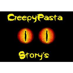 Untited Tails Doll Story, short story by TheWalkingCreepyPasta