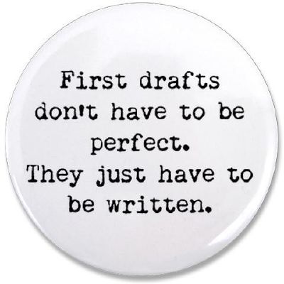 Are You A Good Writer? - Quiz | Quotev