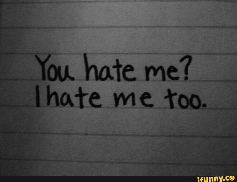 I hate v. Картинка i hate myself. Надпись keep calm and. Цитаты hate love. I hate v.
