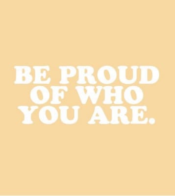 Kpop life : your insta acc - Quiz | Quotev