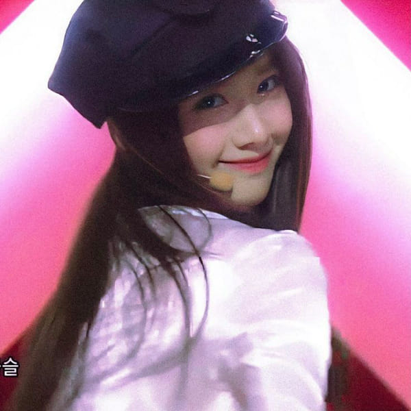 Your kpop scandal ! - Quiz | Quotev