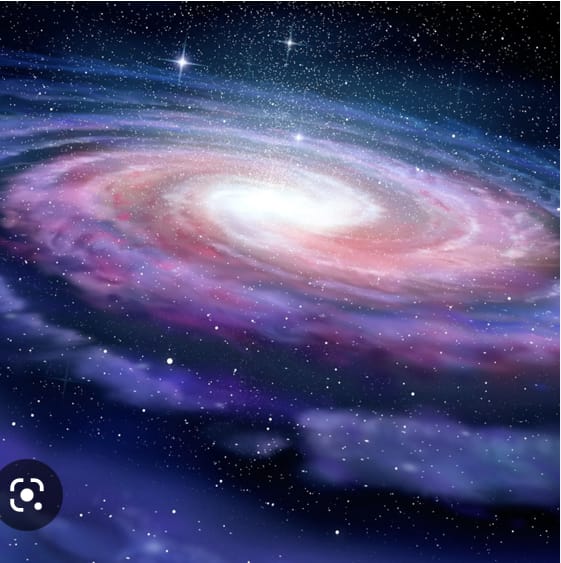 What is your aesthetic? Quiz Quotev