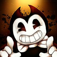 Batim Songs Quizzes