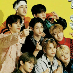 choose images and get a skz member! - Quiz | Quotev