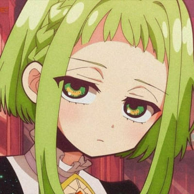 Pick between anime characters with the same hair color - Quiz | Quotev