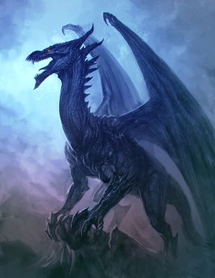 Dragons - Quiz | Quotev