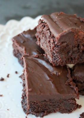 Whould you eat these foods? - Quiz | Quotev