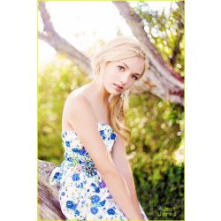 Official-Disney-Princesses-List-Names-With-Pictures-Disneyclips Stories