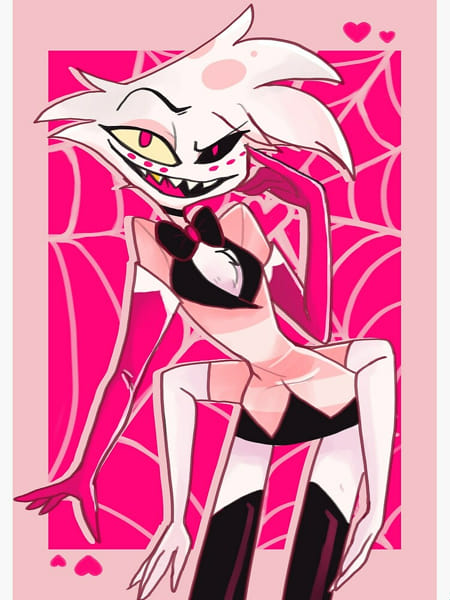 Angel Simp angel simp | Quotev