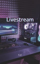 chaoticmonki live stream