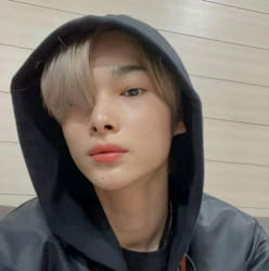 How well do you know Ni-Ki? ENHYPEN QUIZ - Test | Quotev