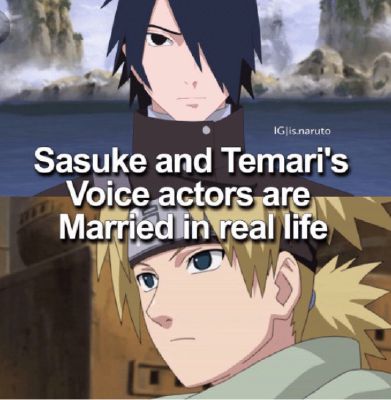Just some random anime fact | Fandom