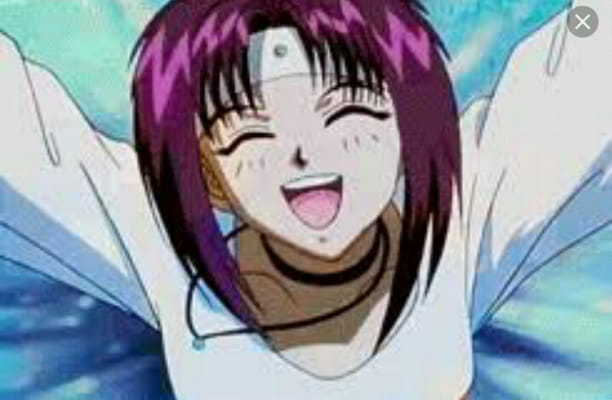 Choose Anime Charecters Quiz Quotev