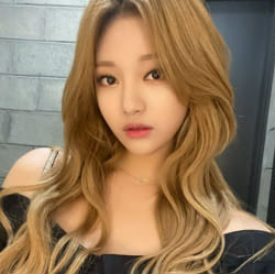 Kpop Idol Life Part 1 Who are you? - Quiz | Quotev