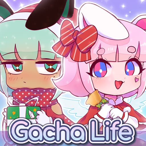 OC #24, Gacha life oc ideas!